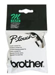 Brother Labelling Tape (12Mm) 4 M