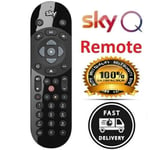 SKY Q REMOTE Control REPLACEMENT INFRARED TV UK SELLER FAST & FREE Delivery