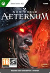 New World: Aeternum Standard | Xbox Series X|S Digital Code