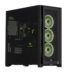 ACTINA 7800X3D/32GB/2TB/RX7900XT/850W/W11