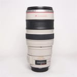 Canon Used EF 28-300mm f/3.5-5.6L IS USM Zoom Lens