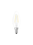 Osram LED pære Retrofit CLASSIC B E14