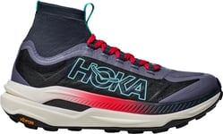 Hoka One One Tecton X 3 M