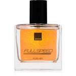 Avon Full Speed EDT 30 ml