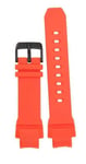 Orange Strap for Casio Baby-G BGA-230 / BGA-230-4BER 10534711