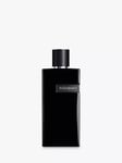 Yves Saint Laurent Y For Men Le Parfum