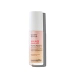 Sensilis Skin Glow Foundation 02 Beige