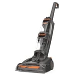 Vax Dual Power Carpet Cleaner | rotating brushbars | Twin Tank... 