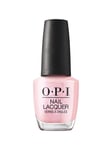 OPI Nail Lacquer - I Meta My Soulmate