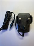 Replacement for 13.3V 0.75A Charger for Shark Cordless HandVac CH950UKT14