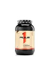 Rule One - R1 Protein Naturally Flavored, Bold Brew Coffee - 650g