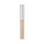 L'OREAL PARIS Accord Parfait Concealer Care - 1N Ivory - 6,8 ml