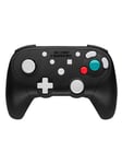 Retro Fighters BattlerGC 2.4G Black - Controller - Nintendo Switch