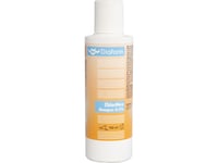 Diafarm Klorhexidin Shampoo 0,5%