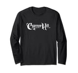 Cypress Hill - Insane in the Brain Long Sleeve T-Shirt