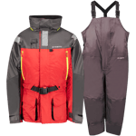 Guardian 2pcs Flotation Suit, flytedress unisex