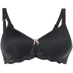 Soutien-gorge grossesse / allaitement Anita  Miss lovely