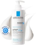 La Roche Posay Oil Infused Mic Water 200Mld/F/G/I