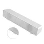 USB Wired Soundbar Soundbar Effective High Quality Convenient For PC