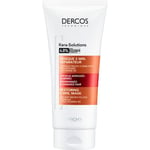 Dercos Kera-Solutions mask Balsam 200 ml