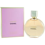 Chanel Chance Eau de Parfum 50ml