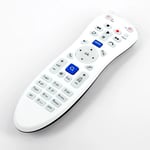 Nouveau RC1534059/01B pour télécommande Google TV box