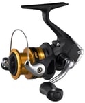 Shimano Fx Fc 1000