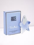 THIERRY MUGLER ANGEL EDP FOR WOMEN 25ML -NON REFILLABLE [FREE NEXT DAY DELIVERY]