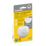 Medela Contact ammeskjold, 2pk