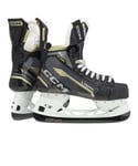 CCM Skridskor Tacks AS 590 Sr