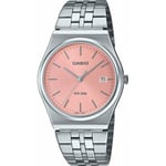 Montre Casio  Montre Femme  MTP-B145D-4AVEF