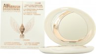 Charlotte Tilbury Airbrush Brightening Flawless Finish 9g - Fair - Medium