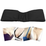 Breast Implant Stabilizer Band Reduce Swelling Prevent Chest Expansion Breas LSO