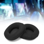 Headphone Earpad Cover Headset Cushion Pad Replacement For Void Pro Set