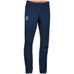 Dæhlie Power Skibukse Herre Navy, XL