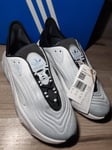 Adidas adiFOM SLTN W running shoes trainers UK 6.5 EU 40 NEW BNWT GZ9653 RRP £85