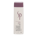 Wella SP - Clear Scalp Shampoo 250 ml Dam