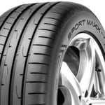 Dunlop Sport Maxx RT2 225/45R17 94Y XL MFS