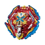 Takara Tomy Beyblade Burst B-200 Starter Gifoid Excalibur .Xn.Sw'-1 Red NEW FS