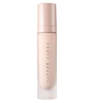 Fenty Beauty Pro Filt'r Instant Retouch Primer 32ml