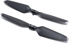 Dji Mavic 3 Enterprise Series Low-Noise Propellers