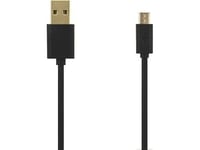 Usb Micro Cable Xiaomi 2A Black Fast Charger Quick Fast Charge Orig Xiapro