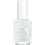 Essie essie Nail Art Studio Specialeffekt Nagellack 7 Identity Illusion 13,5 ml