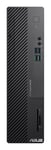 Asus ExpertCenter D500SE SFF, Intel Core i5-13500, 16 GB, 512 GB PCIe SSD, WiFi 6, Bluetooth 5.2, Win11 Pro