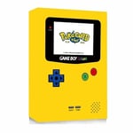 Classeur Carte Pokemon, Porte Carte à Collectionner, Albums pour Cartes Livre Rangement Carte, 30 Pages-4 Pochettes par Page peut Contenir 240 Cartes