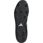 Adidas Copa Gloro St Fg Football Boots