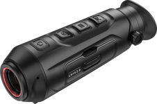 Hikmicro Lynx LH15 2.0 Thermal Monocular