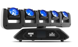 Chauvet ROGUE R1 FX-B