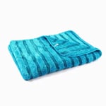 Maxshine Microfiber Cloth Towel 60x90cm 1000GSM