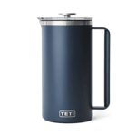 Yeti Rambler French Press